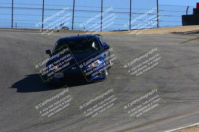 media/Oct-01-2022-Speed SF (Sat) [[ae32c63a98]]/Blue Group/Session 3 (Corkscrew)/